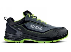 WEB_212100813.jpg SCARPA SPARCO TEXAS S1PS SR FO LG TG.35-48 - immagine 1