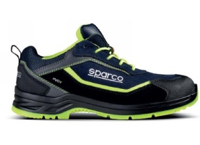 WEB_212100814.jpg SCARPA SPARCO BALTIMORA ESD S3S SR FO LG TG.35-48 - immagine 1
