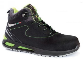 WEB_212100817.jpg SCARPA GIASCO BALI S3L FO SR TG.35-49 - immagine 1