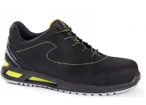 WEB_212100818.jpg SCARPA GIASCO FIJI S3L FO SR TG.35-49 - immagine 1