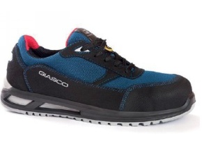 WEB_212100819.jpg SCARPA GIASCO LAS VEGAS S1PL FO SR TG.36-47 - immagine 1