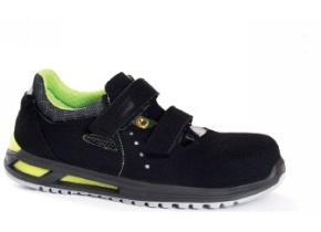 WEB_212100820.jpg SCARPA GIASCO SAMOA S1PL FO SR TG.35-49 - immagine 1