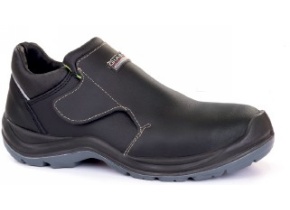 WEB_212100821.jpg SCARPA GIASCO WELDER S3L FO CI HI HRO SC SR TG.39-47 - immagine 1