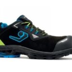 SCARPA BASE ATHENS S3S ESD SC LG FO SR TG.35-48
