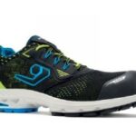 SCARPA BASE NEW YORK S1PS ESD SC LG FO SR TG.35-48