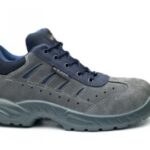 SCARPA BASE COLOSSEUM S1P SRC TG.36-49