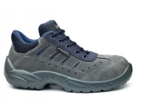 WEB_212100824.jpg SCARPA BASE COLOSSEUM S1P SRC TG.36-49 - immagine 1