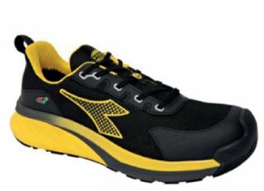 WEB_212100825.jpg SCARPA DIADORA VORTEX DA2 LOW S3S SC SR HRO ESD TG.35-48 - immagine 1