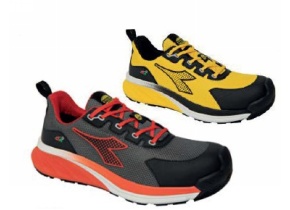 WEB_212100826.jpg SCARPA DIADORA VORTEX DA2 LOW S1PS SC SR HRO ESD TG.35-48 - immagine 1