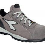 SCARPA DIADORA GLOVE NET LOW S3L FO SR HRO ESD TG.35-48