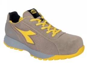 WEB_212100830.jpg SCARPA DIADORA GLOVE MDS TEXT LOW S1PS FO HRO SR TG.35-48 - immagine 1