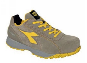WEB_212100831.jpg SCARPA DIADORA GLOVE MDS LOW S1PS FO HRO SR TG.35-48 - immagine 1