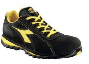 WEB_212100833.jpg SCARPA DIADORA GLOVE LOW S3S FO HRO TG.35-48 - immagine 1