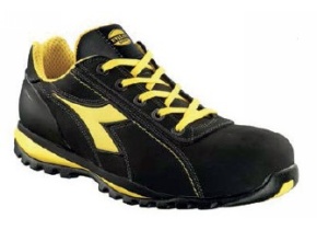 WEB_212100834.jpg SCARPA DIADORA GLOVE LOW S1PS FO HRO TG.38-48 - immagine 1