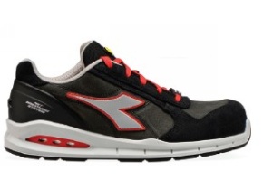 WEB_212100836.jpg SCARPA DIADORA RUN NET AB LOW S3S FO SR TG.35-48 - immagine 1