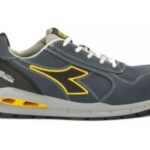 SCARPA DIADORA RUN A.BOX LOW S3S FO SR ESD TG.35-48