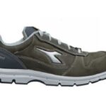 SCARPA DIADORA RUN LOW S3S FO SR ESD TG.35-49