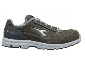 WEB_212100840.jpg SCARPA DIADORA RUN LOW S3S FO SR ESD TG.35-49 - immagine 1