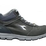 SCARPA DIADORA RUN MID S3S FO SR ESD TG.35-49