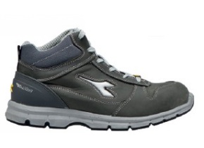 WEB_212100841.jpg SCARPA DIADORA RUN MID S3S FO SR ESD TG.35-49 - immagine 1