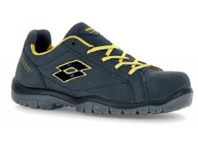 WEB_212100844.jpg SCARPA LOTTO JUMP 300 II S3L SR BLU TG.38-47 - immagine 1