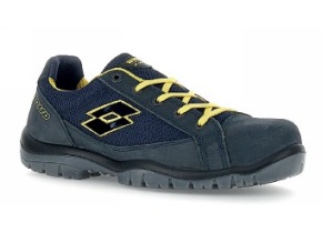 WEB_212100846.jpg SCARPA LOTTO JUMP 500 II S1PL SR BLU TG.38-47 - immagine 1
