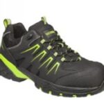 SCARPA BENNON ORLANDO XTR S3 NM LOW BENNON TG.38-48