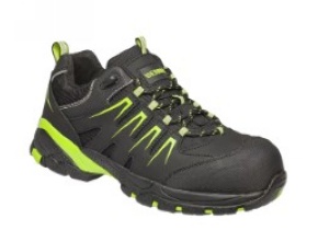 WEB_212100849.jpg SCARPA BENNON ORLANDO XTR S3 NM LOW BENNON TG.38-48 - immagine 1