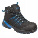 SCARPA BENNON ORLANDO XTR S3 NM HIGH BENNON TG.38-48