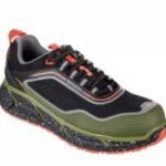 SCARPA BENNON VENOM S3S ESD NM LOW BENNON TG.38-48