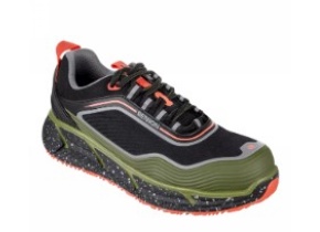 WEB_212100851.jpg SCARPA BENNON VENOM S3S ESD NM LOW BENNON TG.38-48 - immagine 1