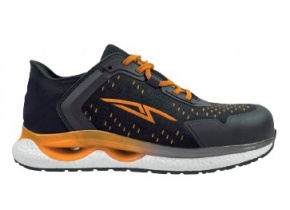 WEB_212100857.jpg SCARPA TECHNOSAFE PARKOUR S3L SC FO HRO ESD BLACK TG.36-47 - immagine 1