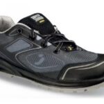 SCARPA SAFETY JOGGER CADOR S1P ESD COL.LIGHT GREY TG.35-48