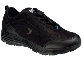 WEB_212100862.jpg SCARPA SAFETY JOGGER JAMES OB SRA E COL.NERO TG.39-47 - immagine 1