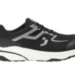 SCARPA SAFETY JOGGER FREEDOM LOW S1PS SJ TG.35-48