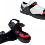 COPRIPUNTALE VISITATORE INTEGRAL TG.S-XL