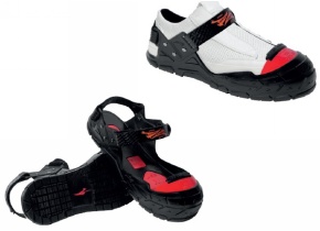 WEB_212100865.jpg COPRIPUNTALE VISITATORE INTEGRAL TG.S-XL - immagine 1