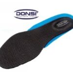 SOLETTE DONSI TG.36-48"