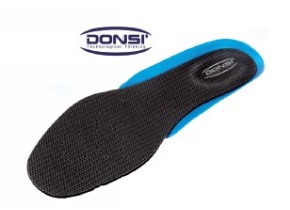 WEB_212100866.jpg SOLETTE DONSI TG.36-48" - immagine 1