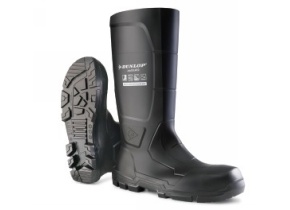 WEB_212100869.jpg STIVALE GINOCCHIO DUNLOP NA2HD01 ACIFORT HEAVY NERO TG.37-49 - immagine 1