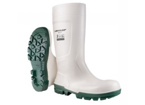 WEB_212100872.jpg STIVALE GINOCCHIO DUNLOP NB1JB01 PVC BIANCO TG.35-50 - immagine 1