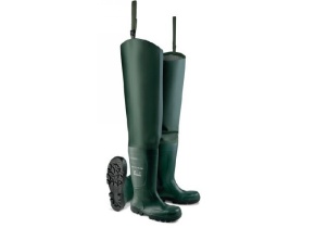 WEB_212100874.jpg STIVALE GINOCCHIO DUNLOP NB2KLTW WORK-TUTTACOSCIA TG.39-47 - immagine 1