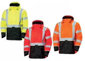 WEB_212100883.jpg GIACCA HH CU-ME SHELL TG. XS/5XL VARI COLORI - immagine 1