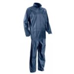 COMPLETO NIAGARA PLU BLU S-3XL