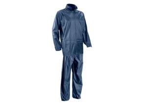 WEB_212100886.jpg COMPLETO NIAGARA PLU BLU S-3XL - immagine 1
