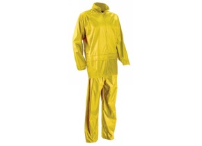 WEB_212100887.jpg COMPLETO NIAGARA PLU GIALLO S-3XL - immagine 1