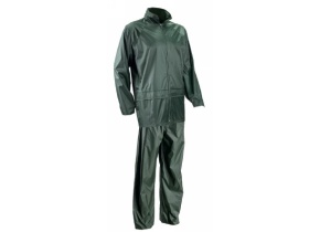 WEB_212100888.jpg COMPLETO NIAGARA PLU VERDE S-3XL - immagine 1