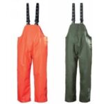 SALOPETTE HH MANDAL TG. S-4XL