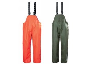 WEB_212100889.jpg SALOPETTE HH MANDAL TG. S-4XL - immagine 1