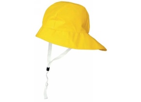 WEB_212100890.jpg CAPPELLO HH SVOLVAER SOU"WESTER TG. S-2XL - immagine 1